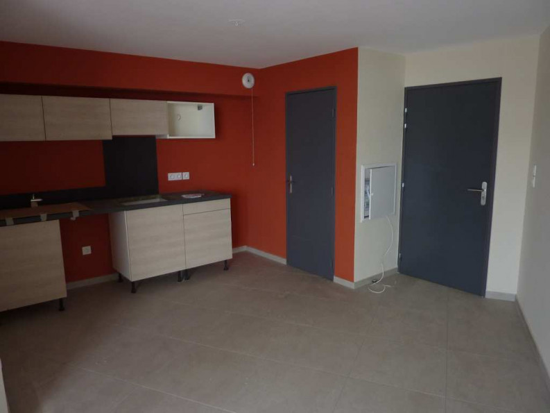 à vendre Appartement Canet Plage - Photo 5
