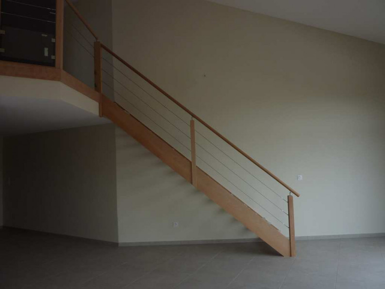 à vendre Appartement Canet Plage - Photo 4