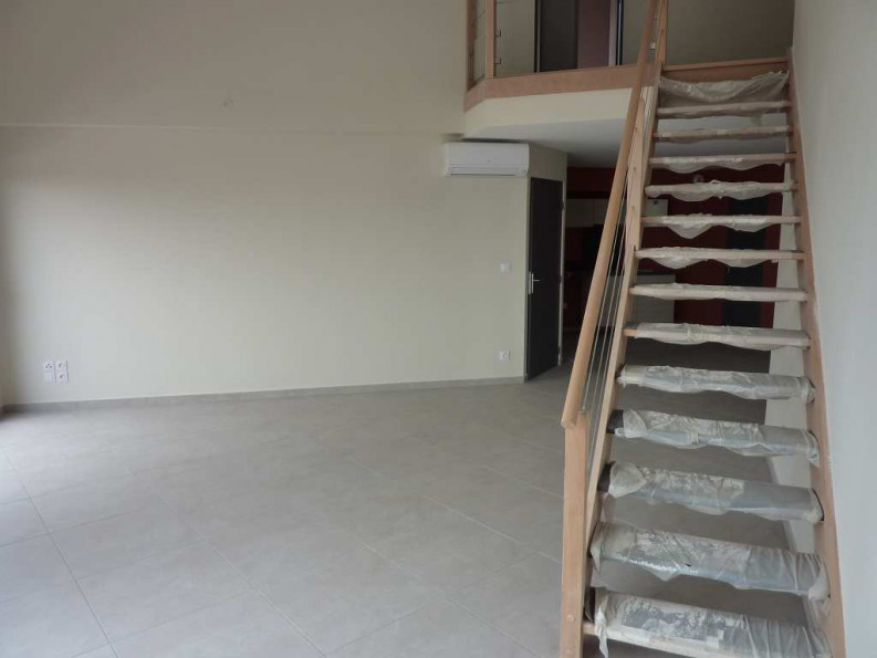 à vendre Appartement Canet Plage - Photo 3