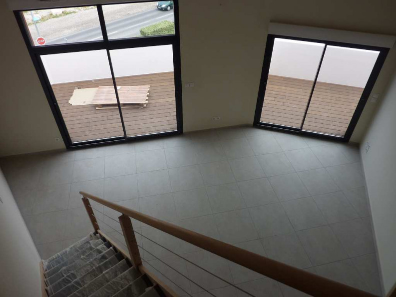 à vendre Appartement Canet Plage - Photo 2