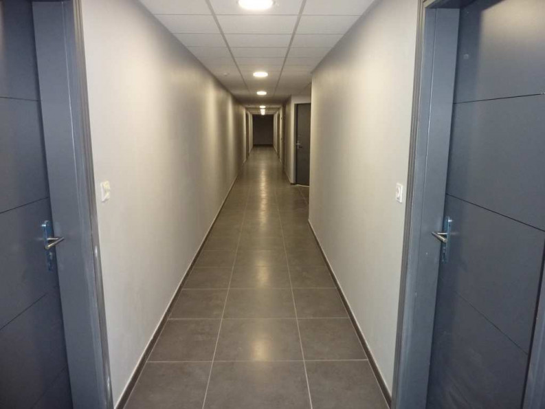 à vendre Appartement Canet Plage - Photo 9