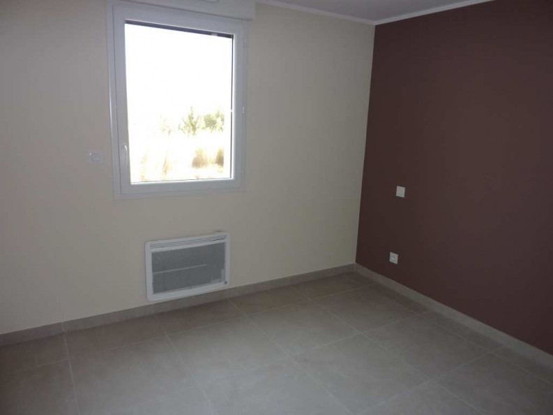 à vendre Appartement Canet Plage - Photo 7