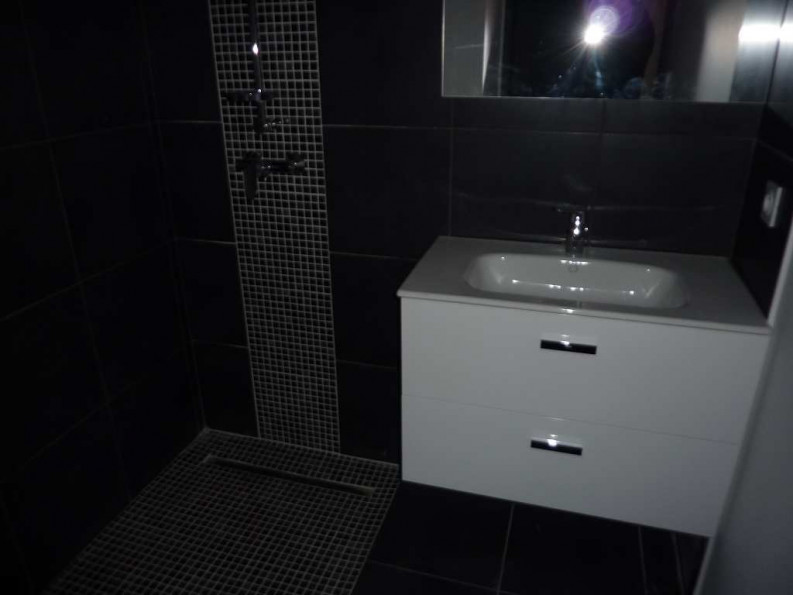 à vendre Appartement Canet Plage - Photo 8