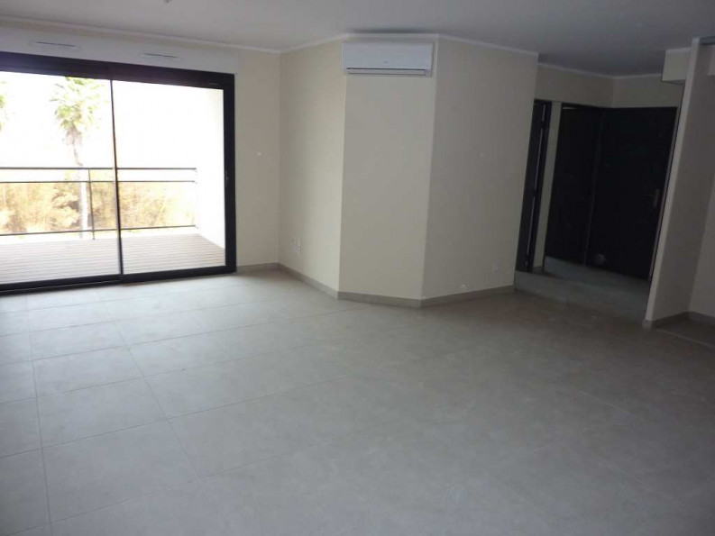 à vendre Appartement Canet Plage - Photo 4
