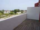 à vendre Appartement Canet En Roussillon