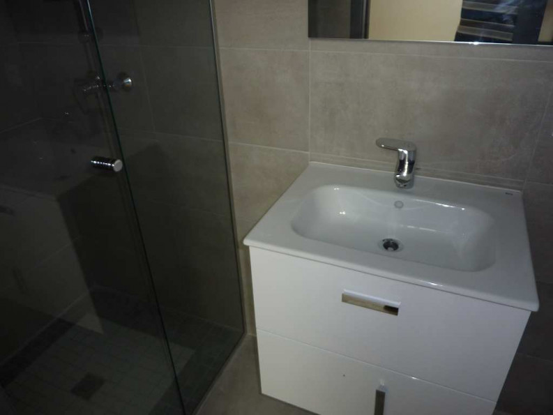 à vendre Appartement Canet En Roussillon - Photo 6