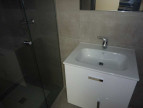 à vendre Appartement Canet En Roussillon