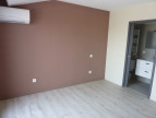 à vendre Appartement Canet En Roussillon