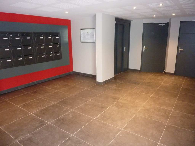 à vendre Appartement Canet En Roussillon - Photo 8