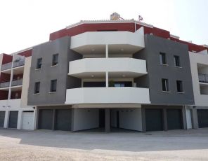 à vendre Canet En Roussillon