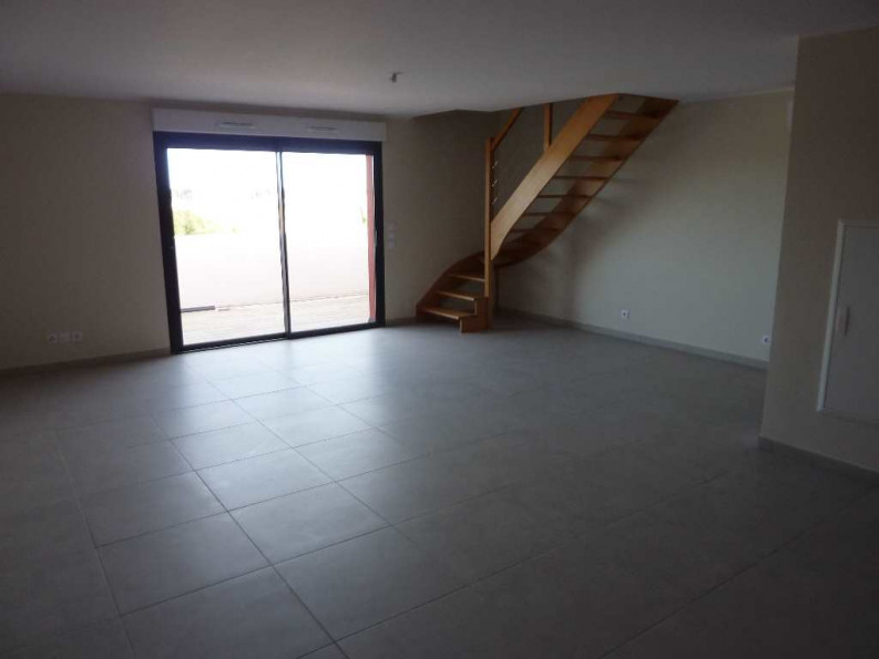 à vendre Appartement Canet En Roussillon - Photo 5
