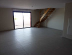 à vendre Appartement Canet En Roussillon