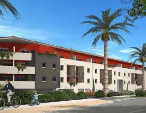 à vendre  Canet En Roussillon