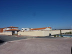 à vendre Terrain constructible Saleilles