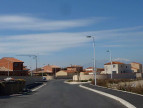 à vendre Terrain constructible Saleilles