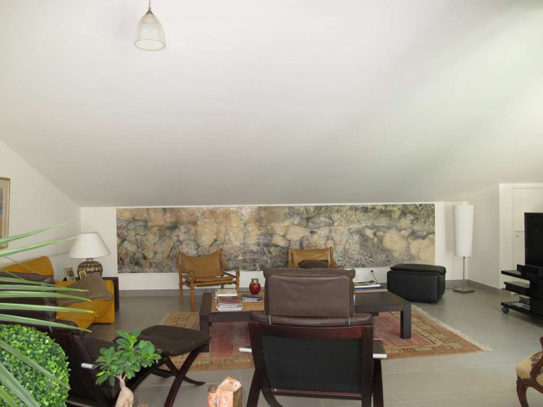 à vendre Appartement Cabestany - Photo 4