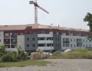 à vendre  Canet Plage