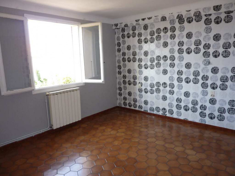 à vendre Villa Perpignan - Photo 6