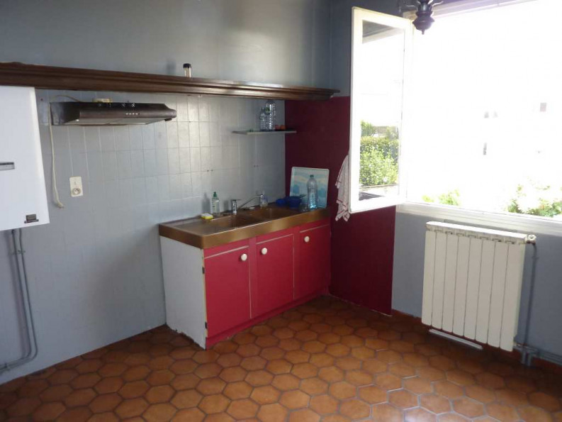 à vendre Villa Perpignan - Photo 5