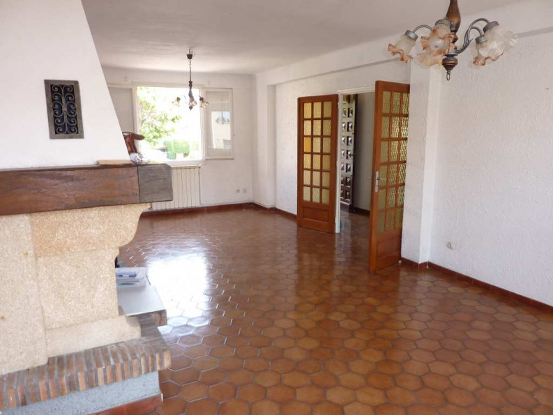 à vendre Villa Perpignan - Photo 4
