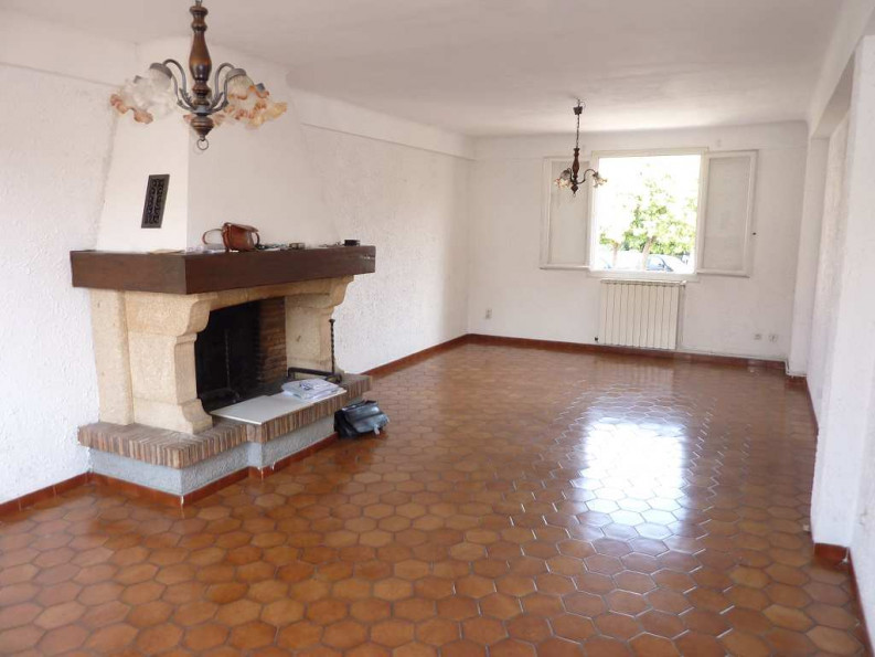 à vendre Villa Perpignan - Photo 3