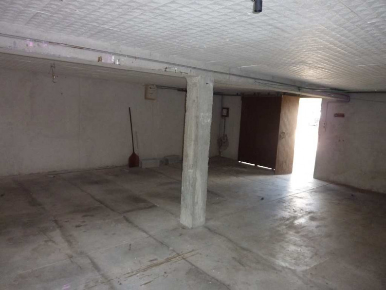 à vendre Villa Perpignan - Photo 9