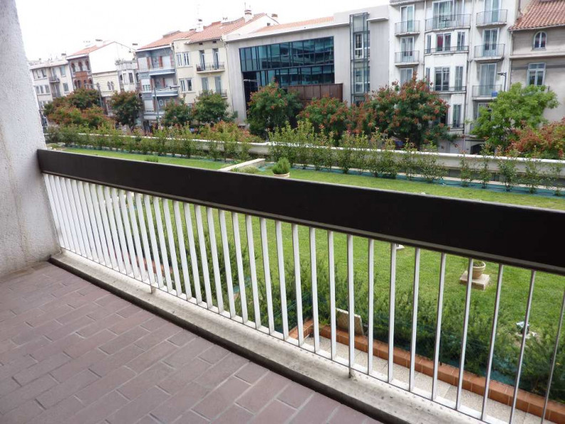 à vendre Appartement Perpignan - Photo 3