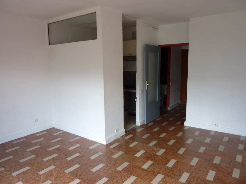 à vendre Appartement Perpignan - Photo 5