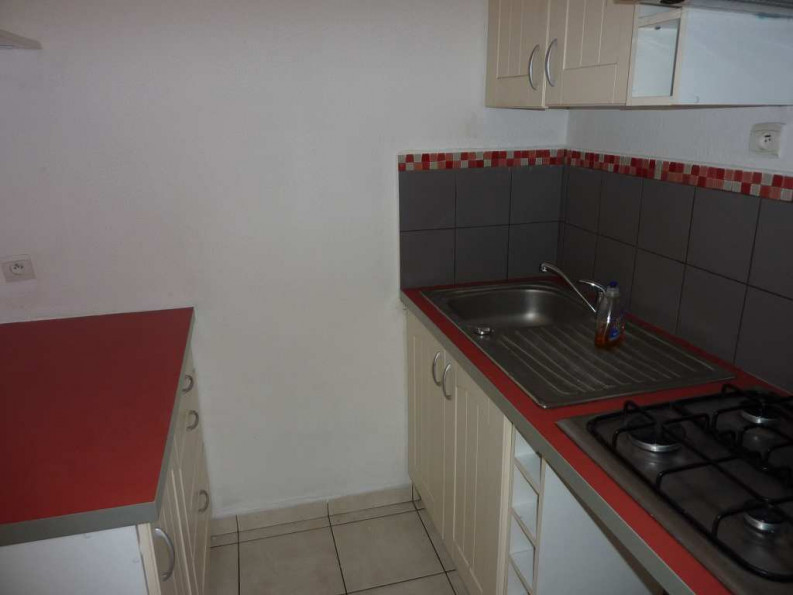 à vendre Appartement Perpignan - Photo 6
