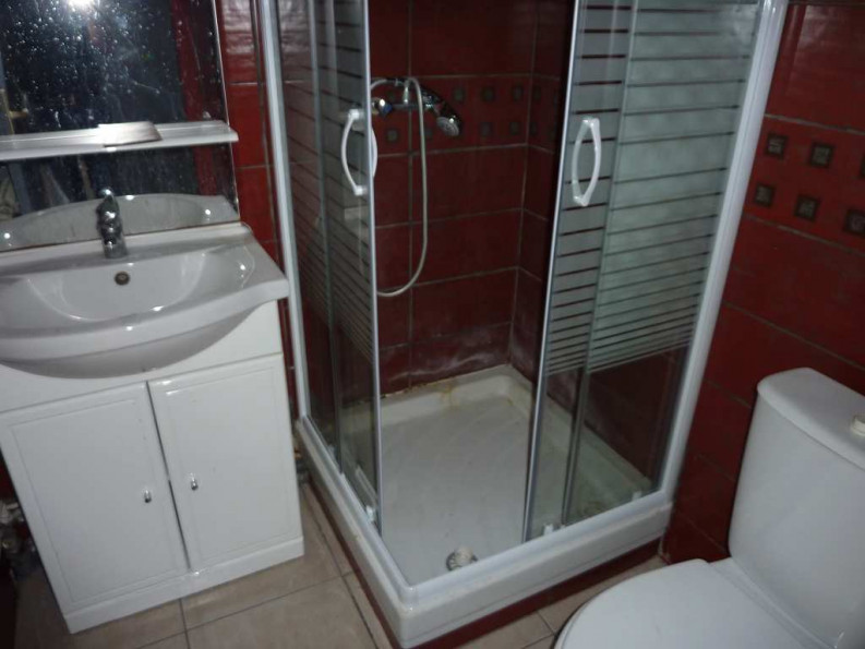 à vendre Appartement Perpignan - Photo 8