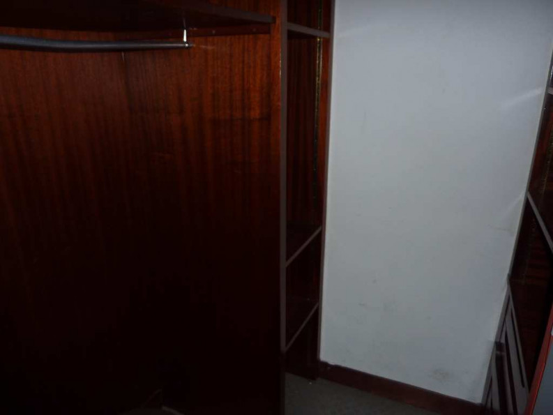 à vendre Appartement Perpignan - Photo 7