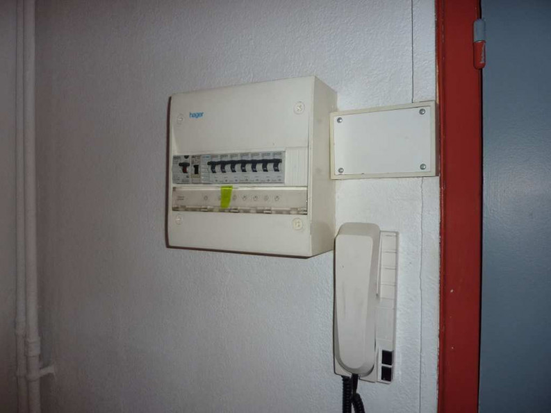 à vendre Appartement Perpignan - Photo 9