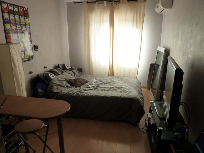 à vendre Villa Canohes - Photo 6