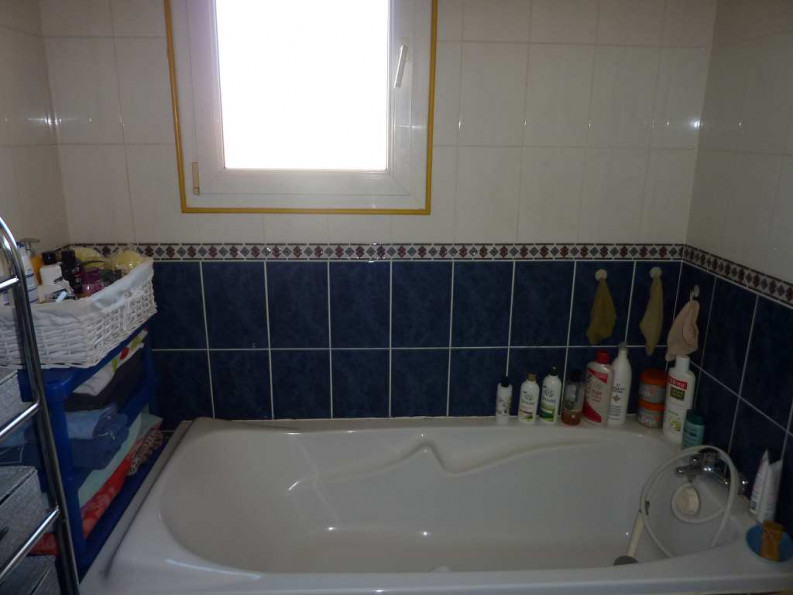 à vendre Villa Canohes - Photo 8