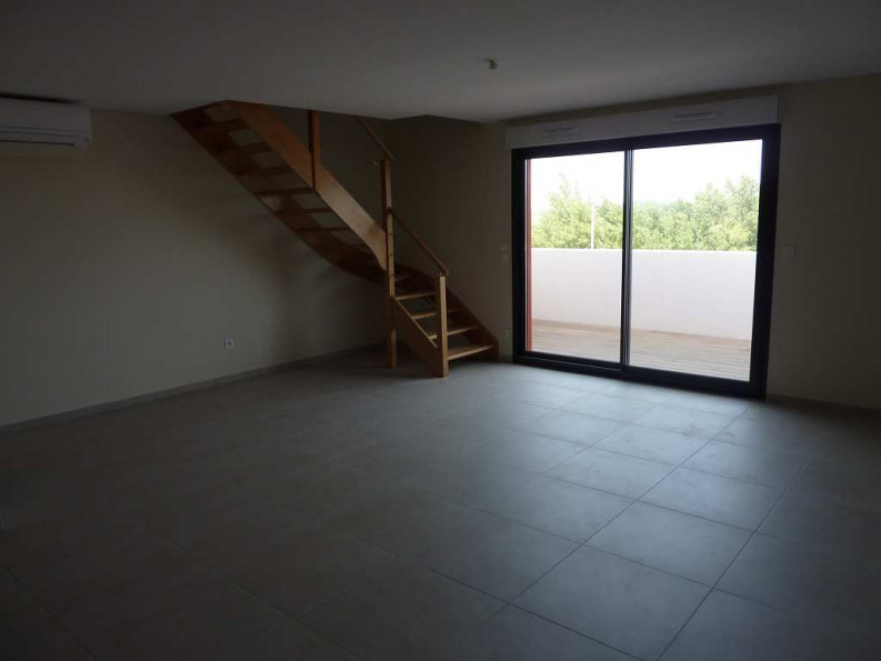 à vendre Appartement Canet Plage - Photo 4