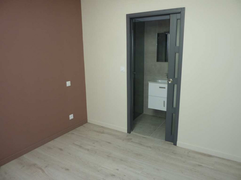 à vendre Appartement Canet Plage - Photo 5