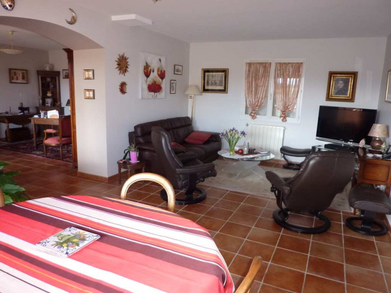 à vendre Villa d'architecte Perpignan - Photo 4