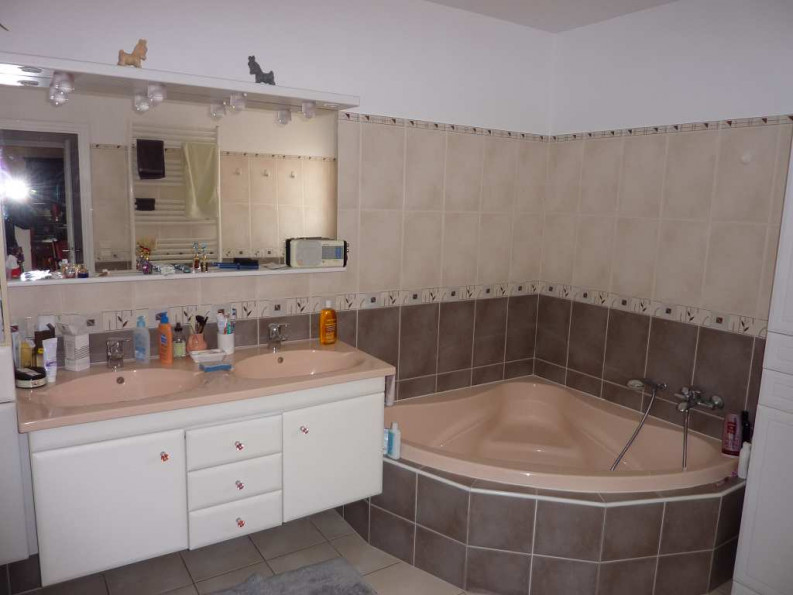 à vendre Villa d'architecte Perpignan - Photo 7