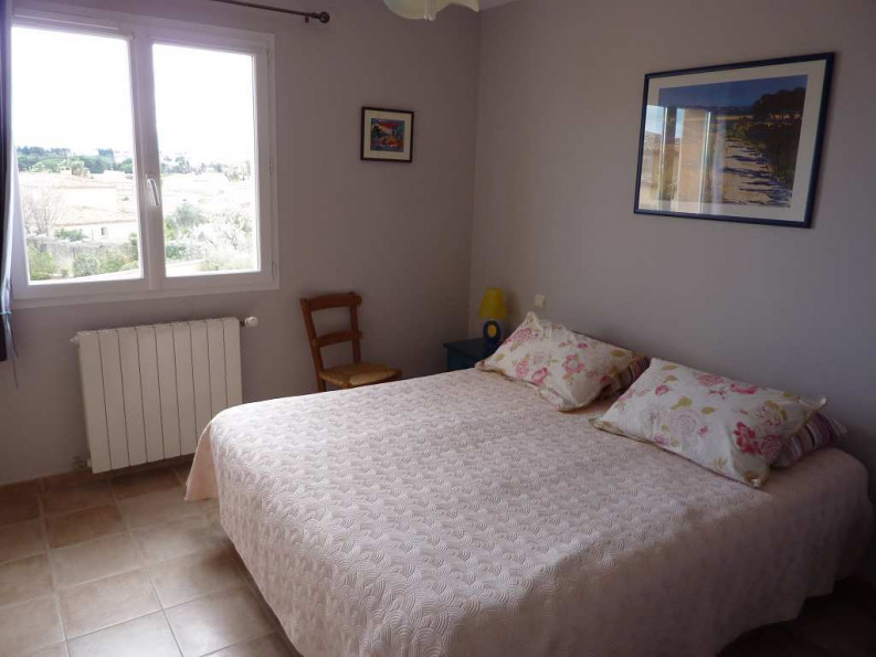 à vendre Villa d'architecte Perpignan - Photo 8