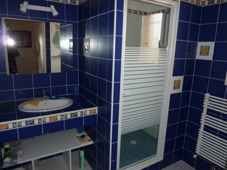 à vendre Villa d'architecte Perpignan - Photo 10