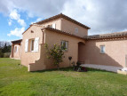 à vendre Villa d'architecte Perpignan