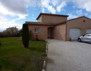 à vendre Perpignan