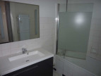 à vendre Appartement rénové Perpignan