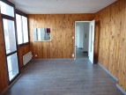 à vendre Appartement rénové Perpignan