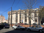 à vendre Appartement rénové Perpignan