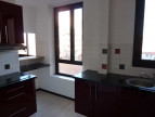 à vendre Appartement rénové Perpignan