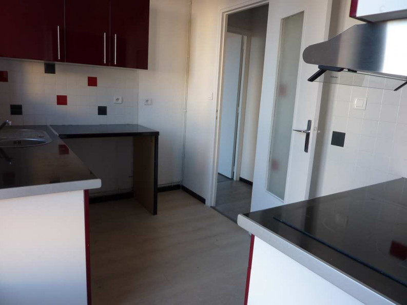 à vendre Appartement rénové Perpignan - Photo 5