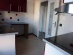 à vendre Appartement rénové Perpignan
