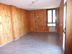à vendre Appartement rénové Perpignan
