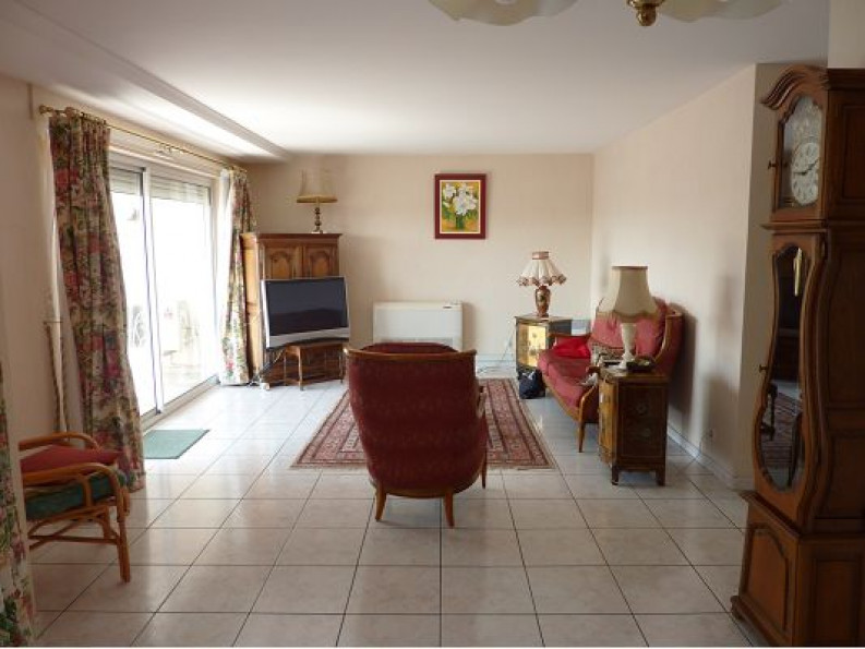 à vendre Appartement Perpignan - Photo 3